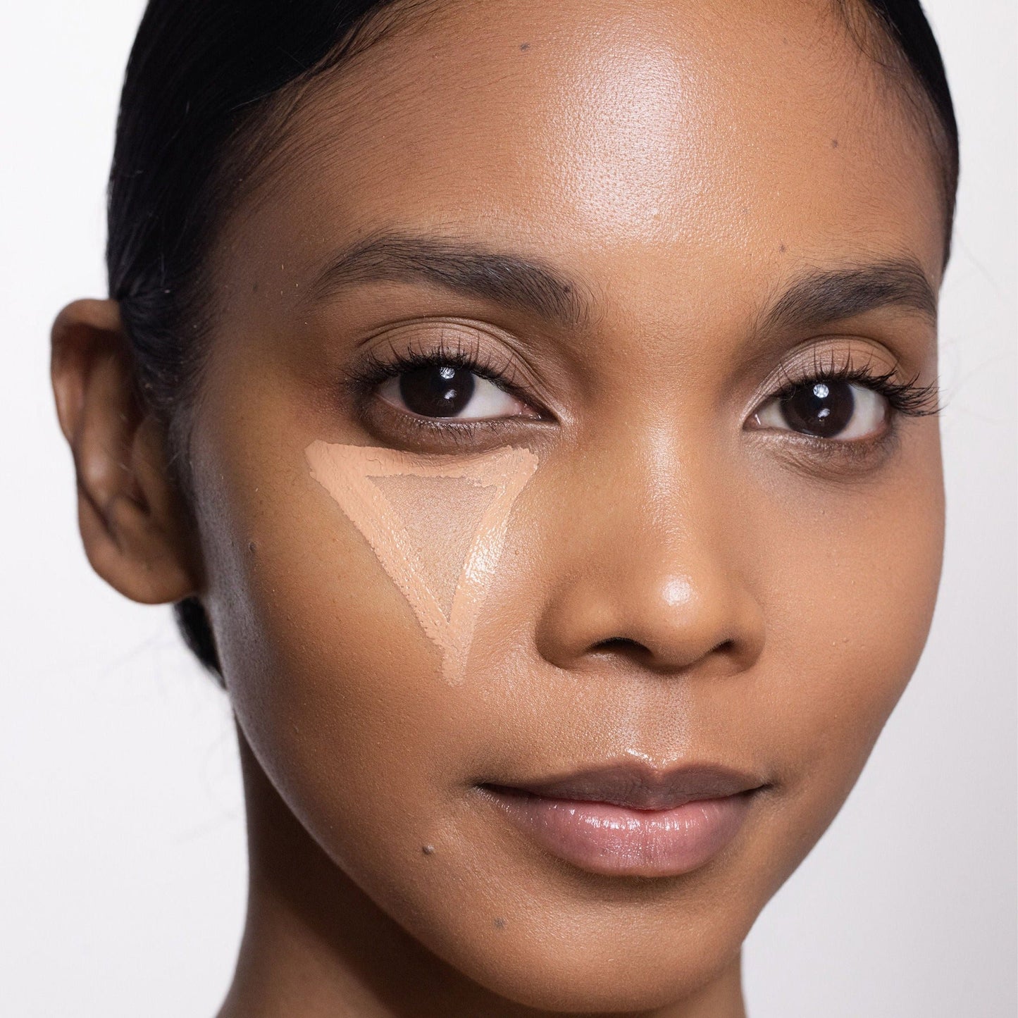 Instant Eye Lift Under Eye Concealer