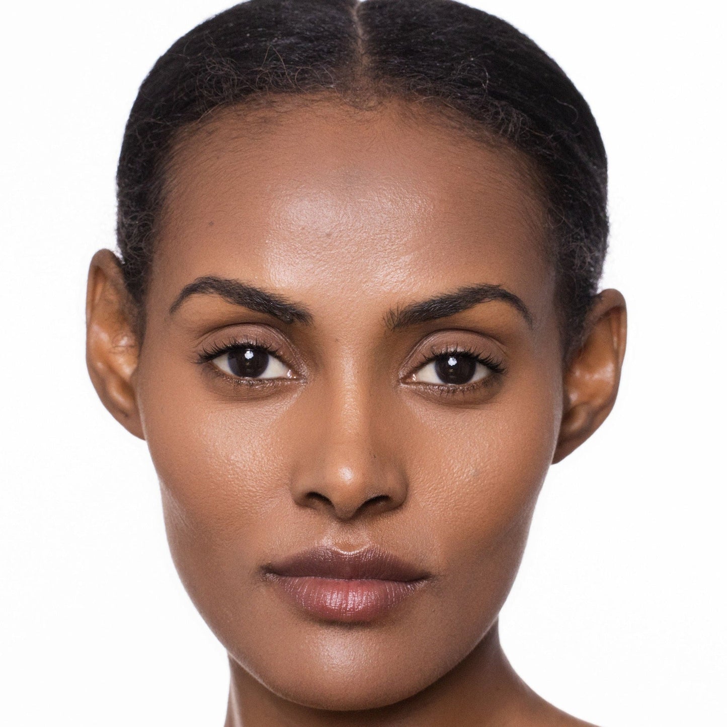 Instant Eye Lift Under Eye Concealer