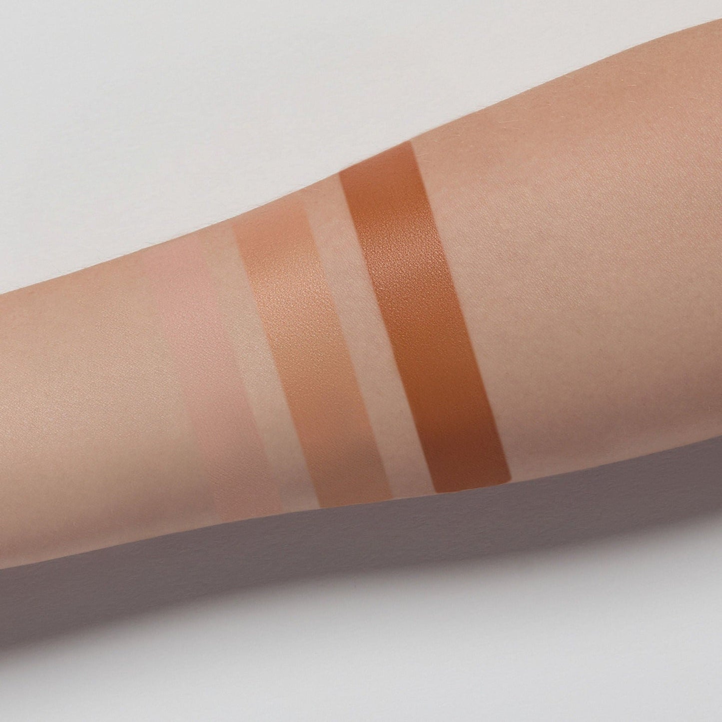 Instant Eye Lift Under Eye Concealer