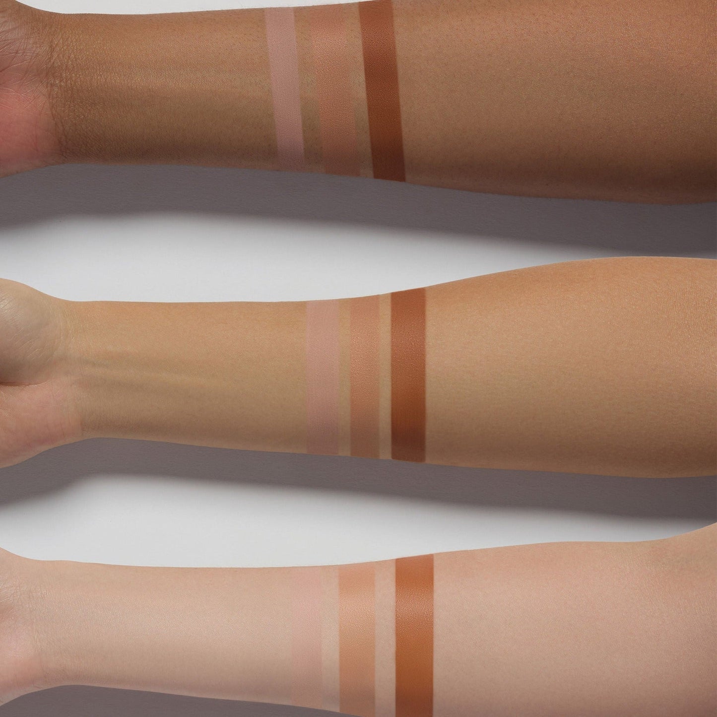 Instant Eye Lift Under Eye Concealer