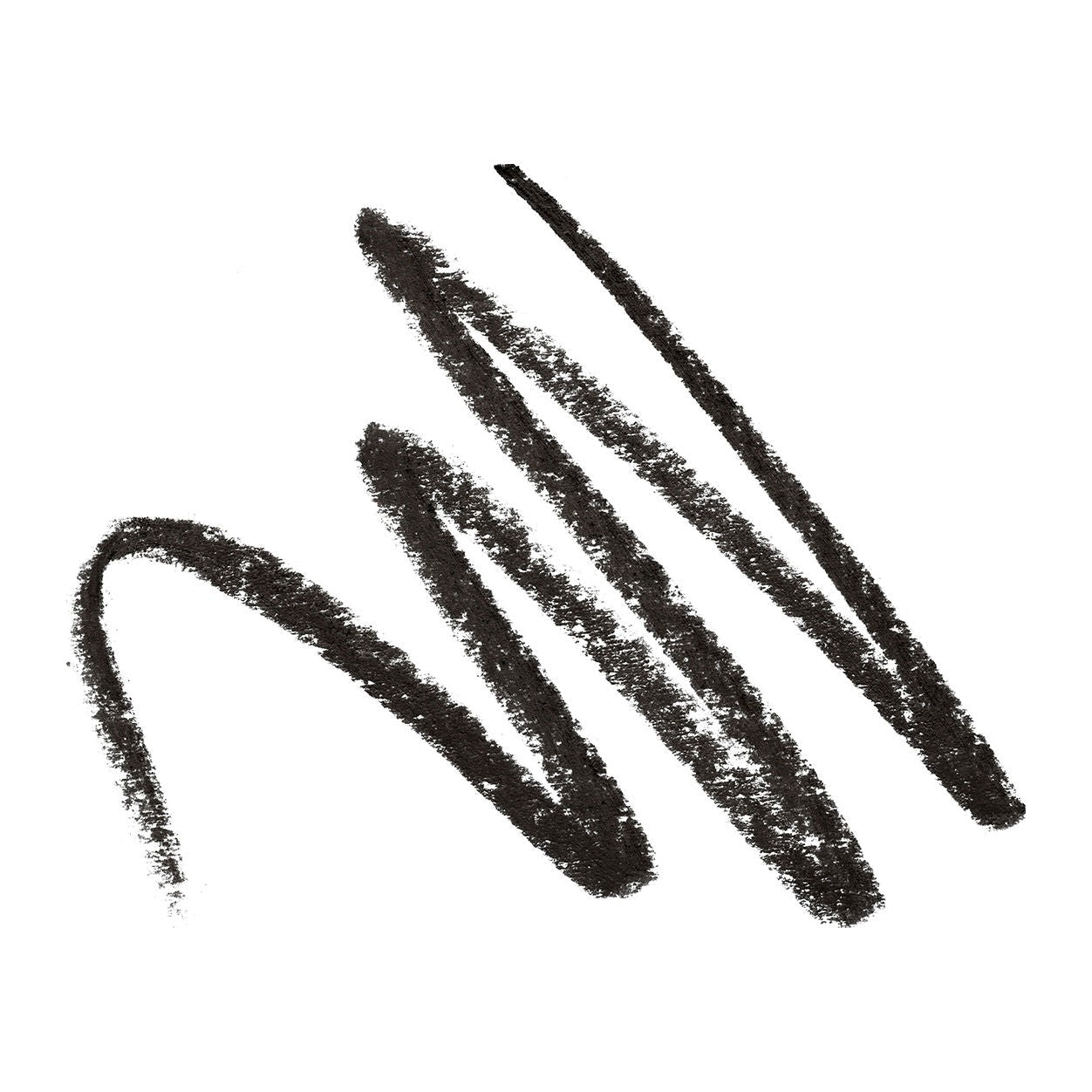 Dawn to Dusk Kajal Eyeliner