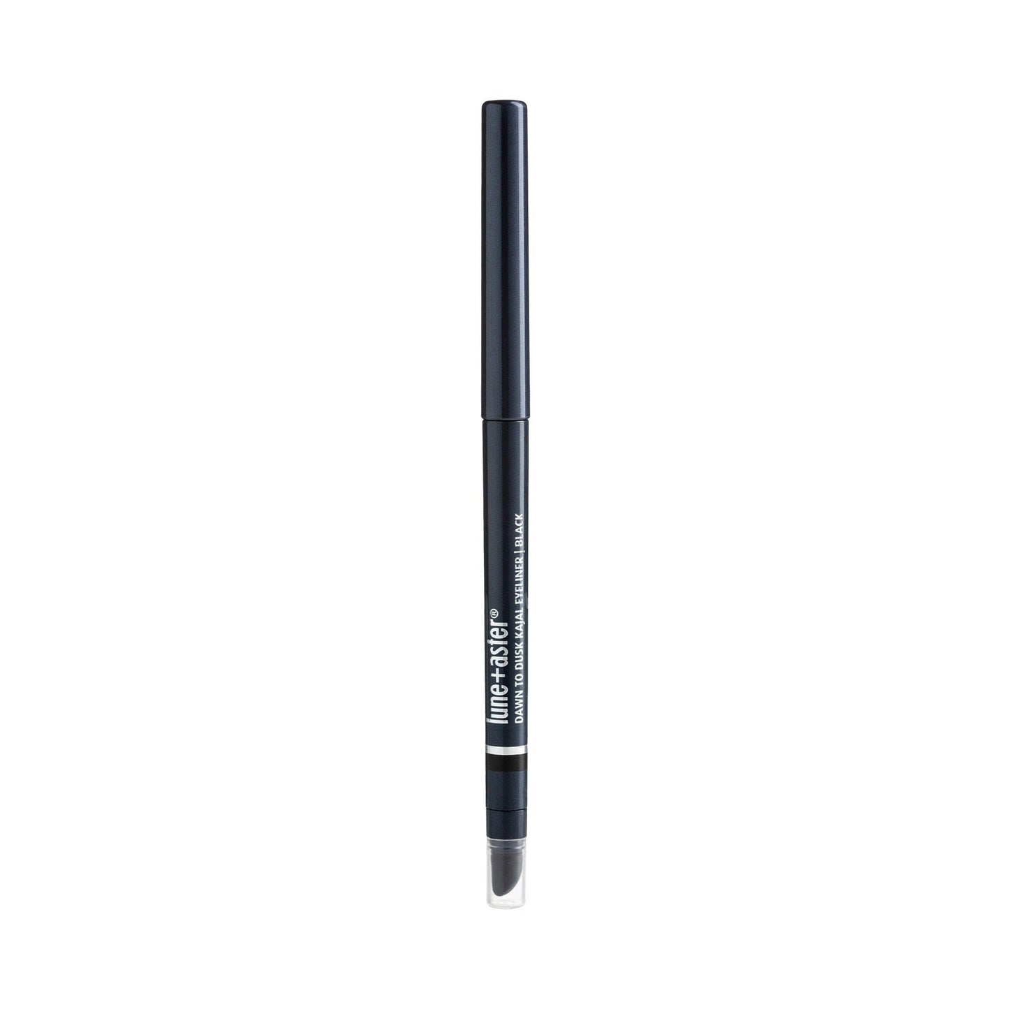 Dawn to Dusk Kajal Eyeliner