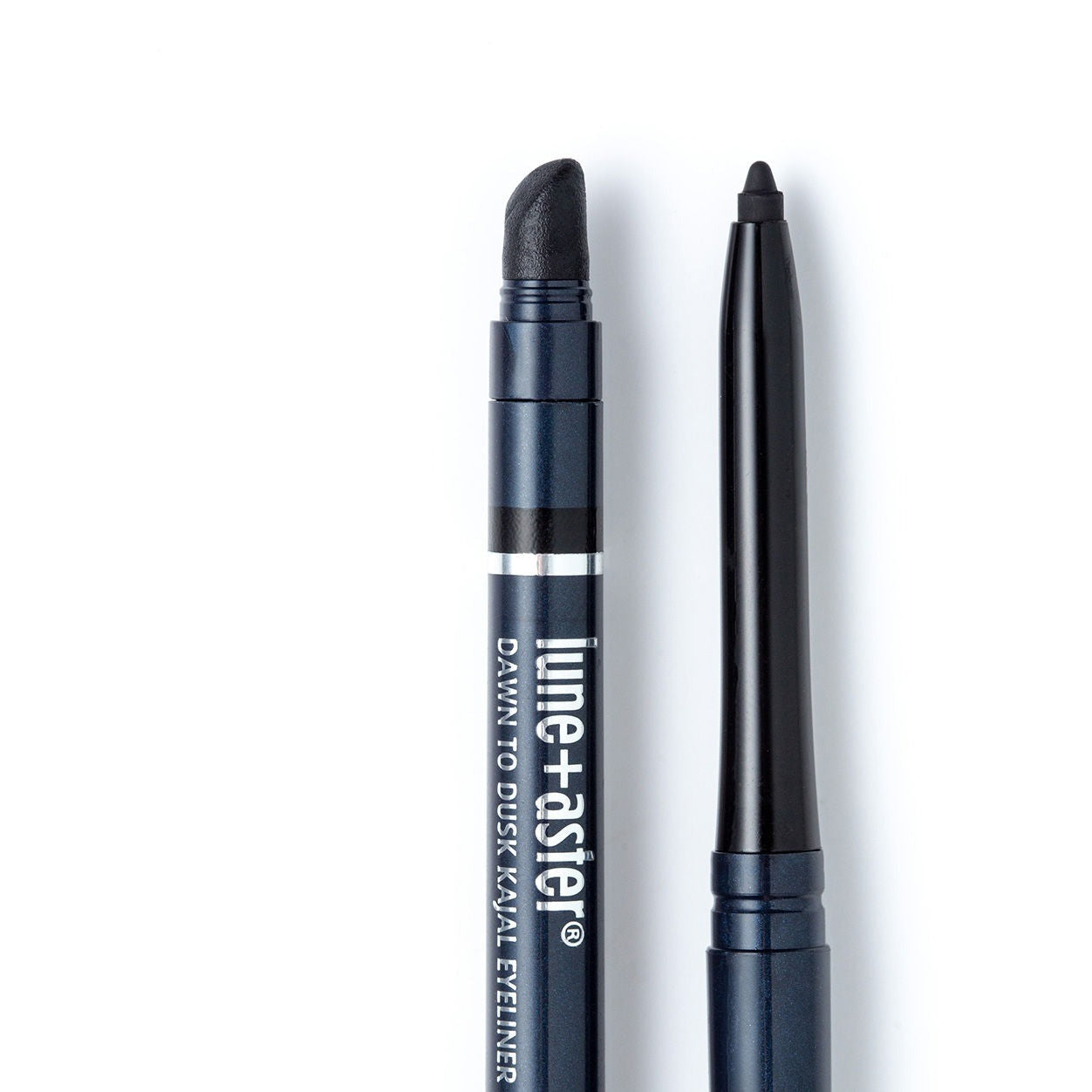Dawn to Dusk Kajal Eyeliner