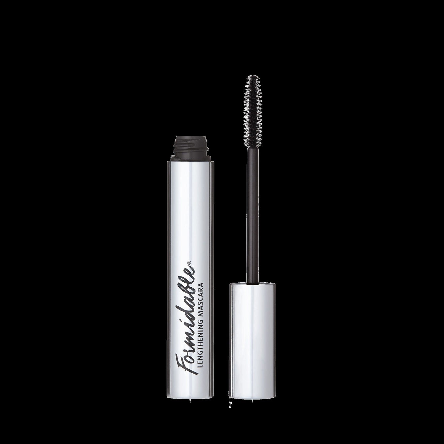 Formidable Lengthening Mascara