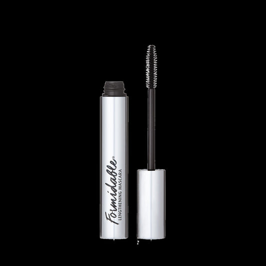 Formidable Lengthening Mascara