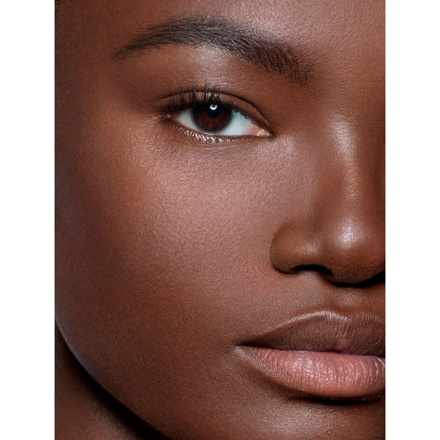 Sublime Perfection Full Coverage Concealer