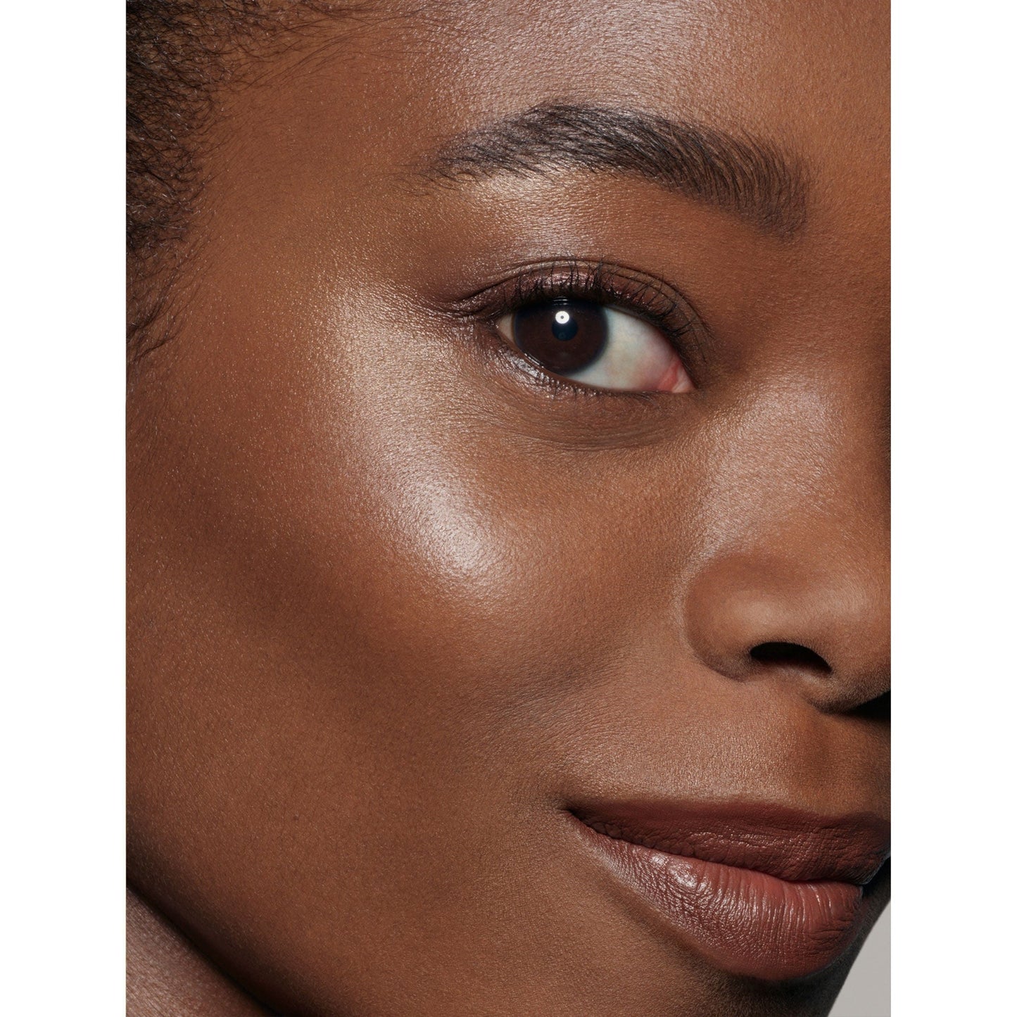 Sublime Perfection Full Coverage Concealer