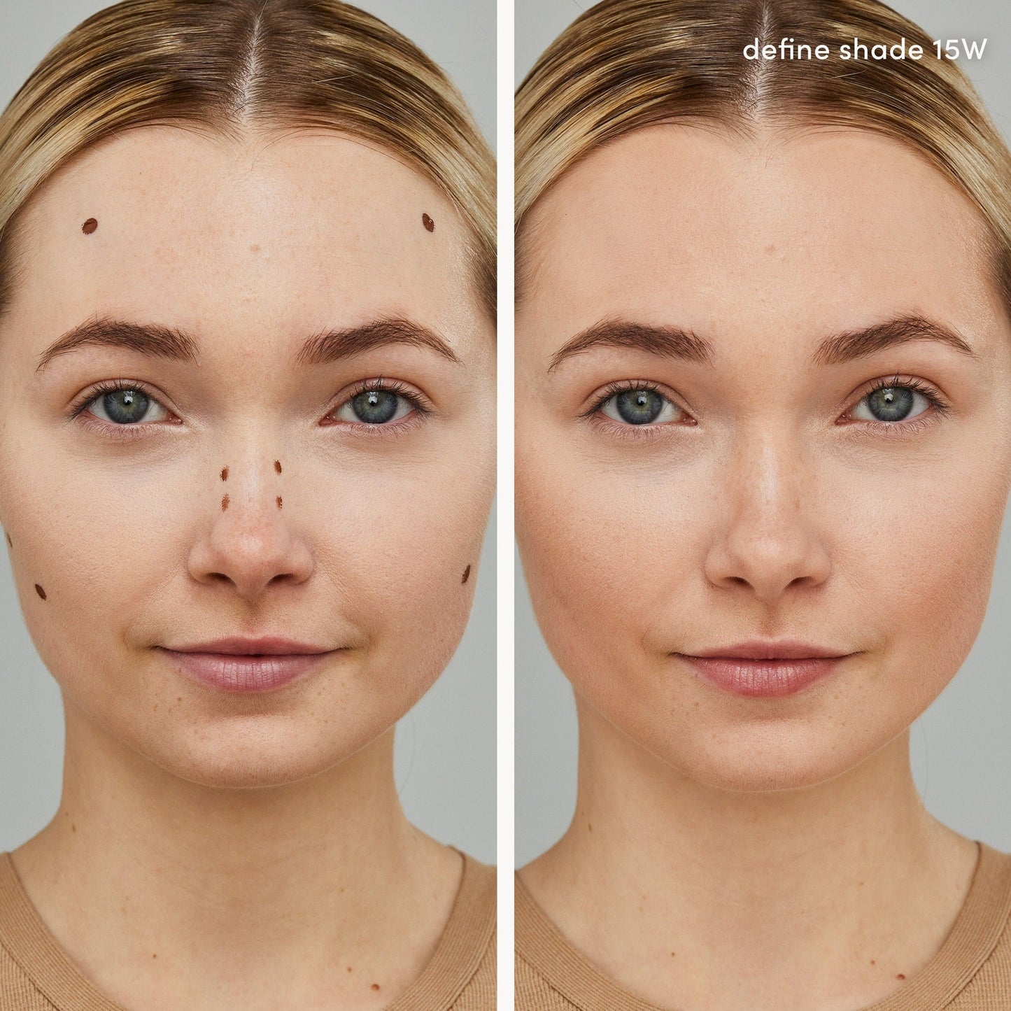 PureMatch Liquid Concealer