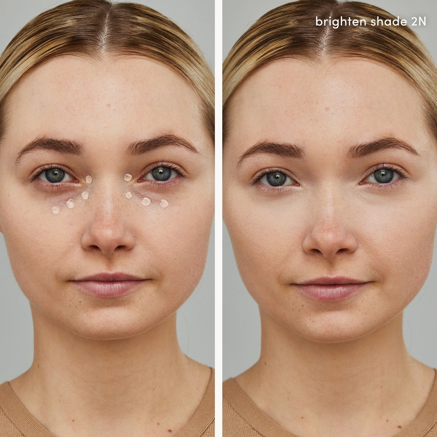 PureMatch Liquid Concealer