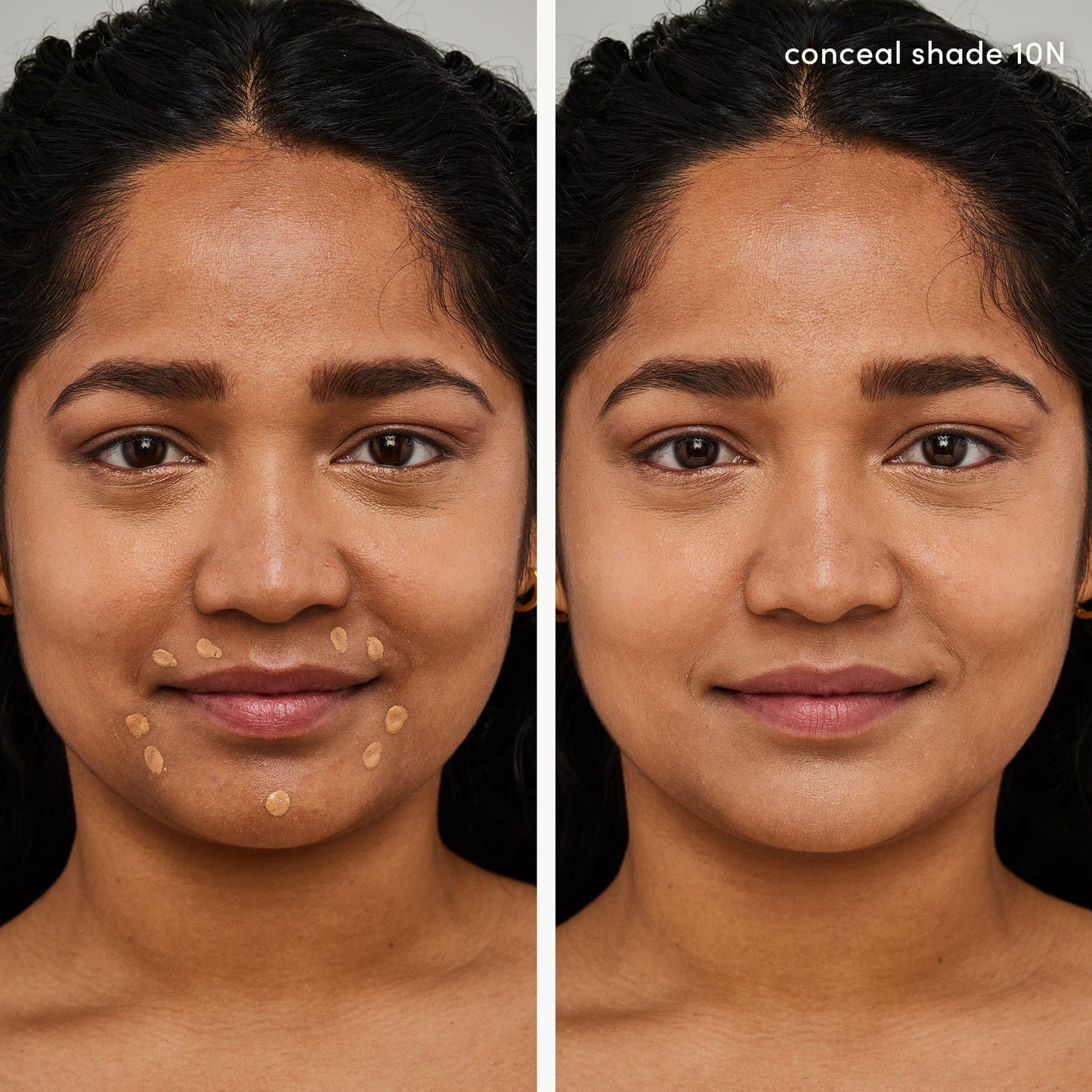 PureMatch Liquid Concealer