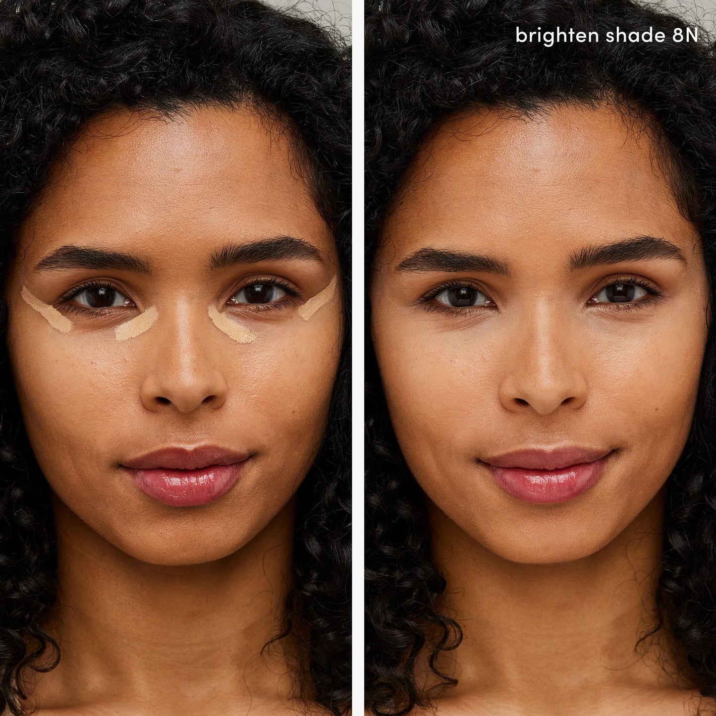 PureMatch Liquid Concealer