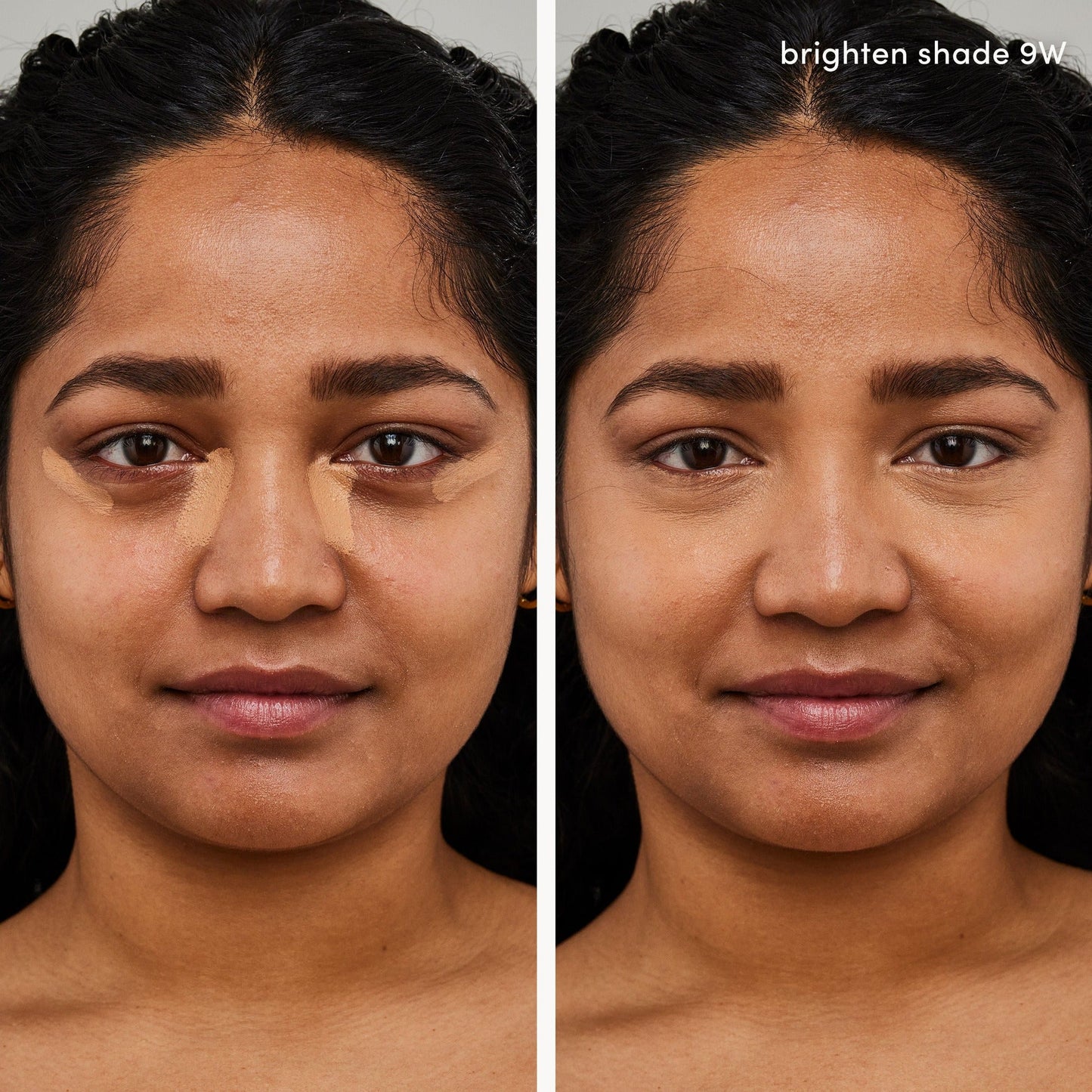 PureMatch Liquid Concealer