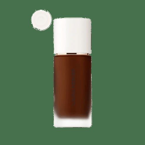 Real Flawless Weightless Perfecting Foundation