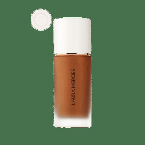 Real Flawless Weightless Perfecting Foundation