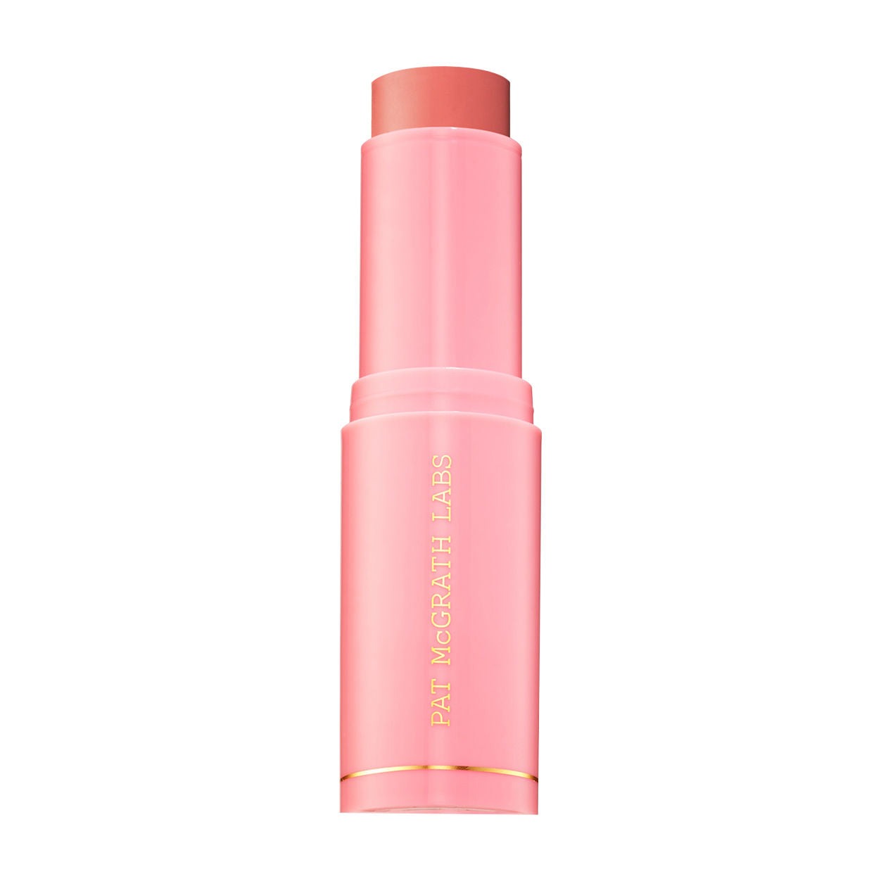 Divine Blush: Legendary Glow Color Balm