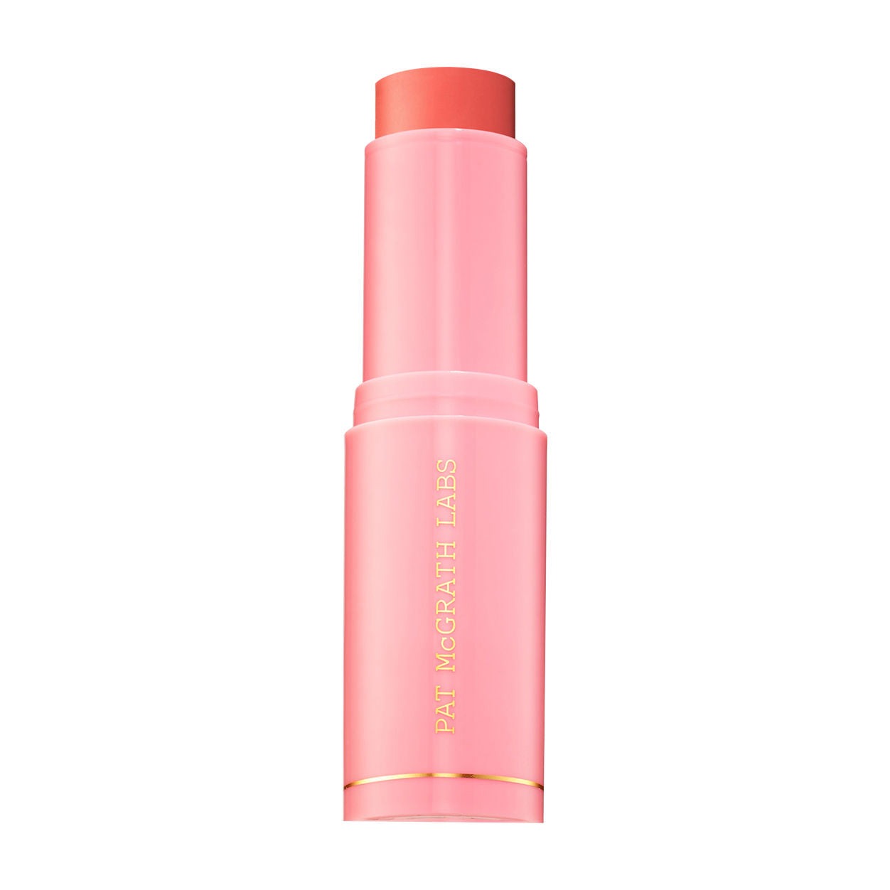 Divine Blush: Legendary Glow Color Balm