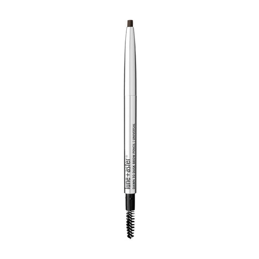 Dawn to Dusk Brow Pencil