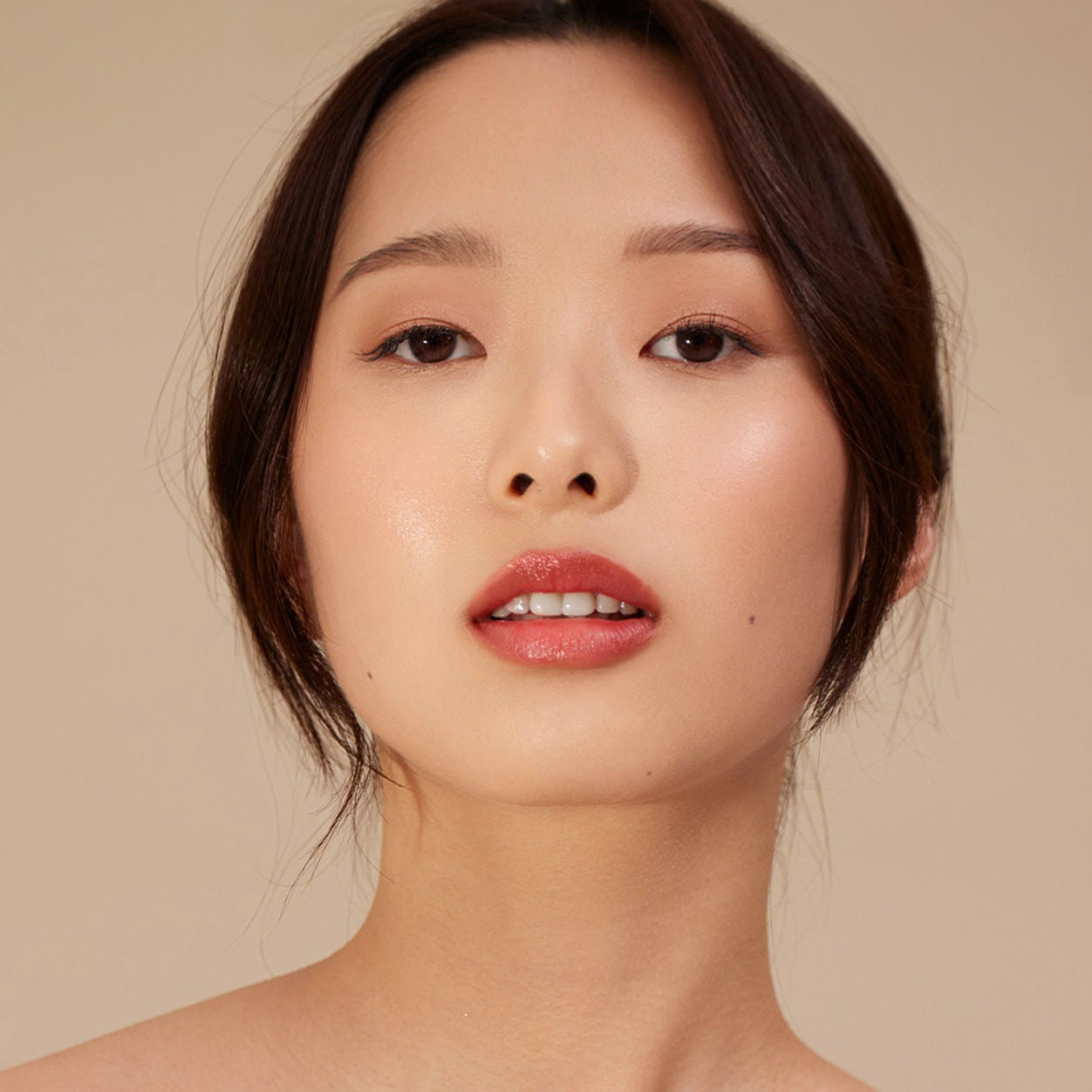 Luxury Lip Tint