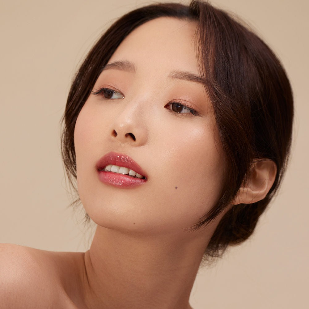 Luxury Lip Tint
