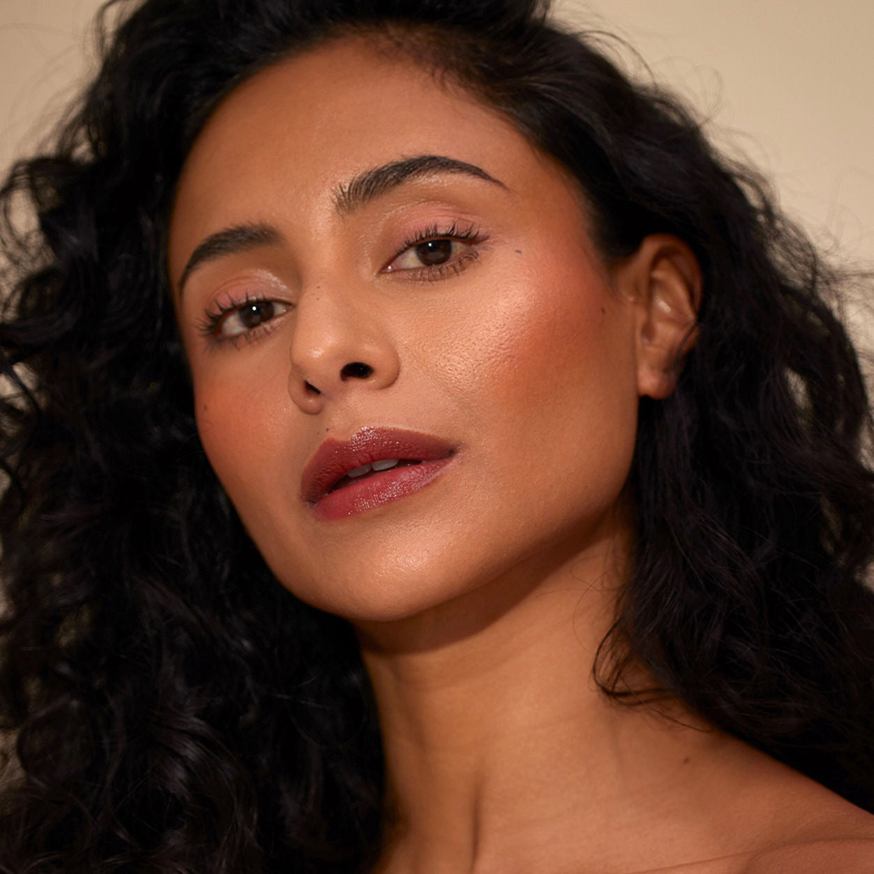Luxury Lip Tint