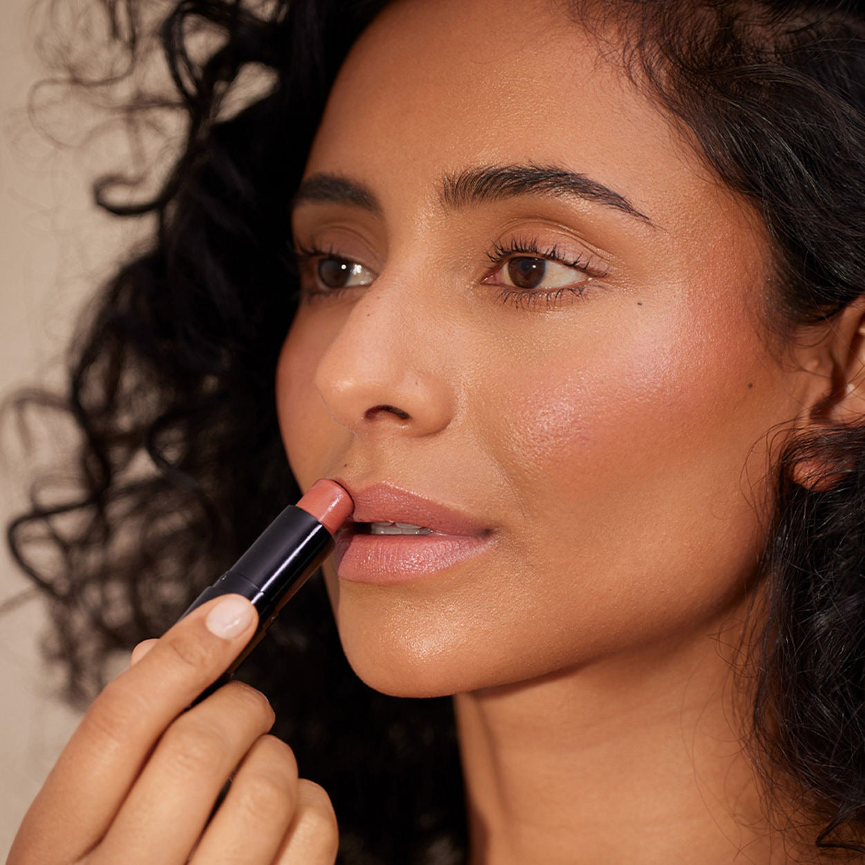 Luxury Lip Tint