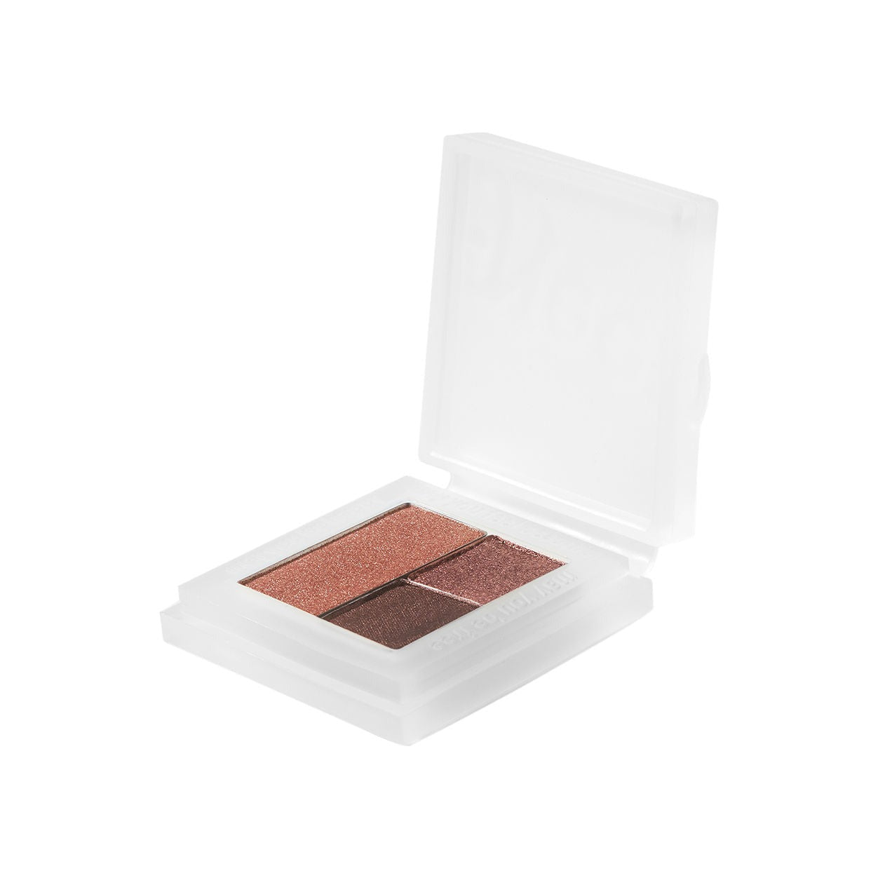 Pretty Shady Pressed Pigment Trio