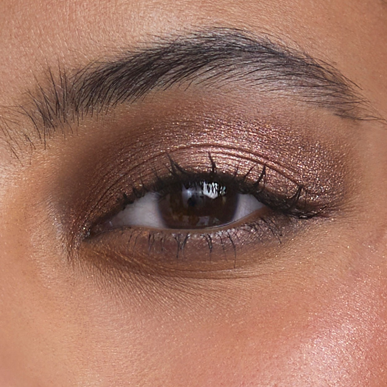 Pretty Shady Pressed Pigment Trio