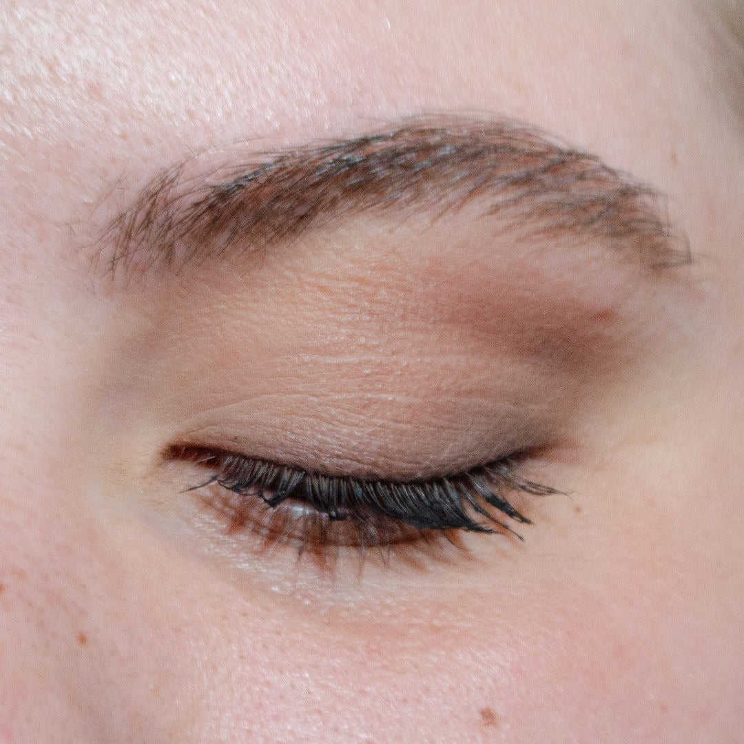 Pretty Shady Pressed Pigment Trio
