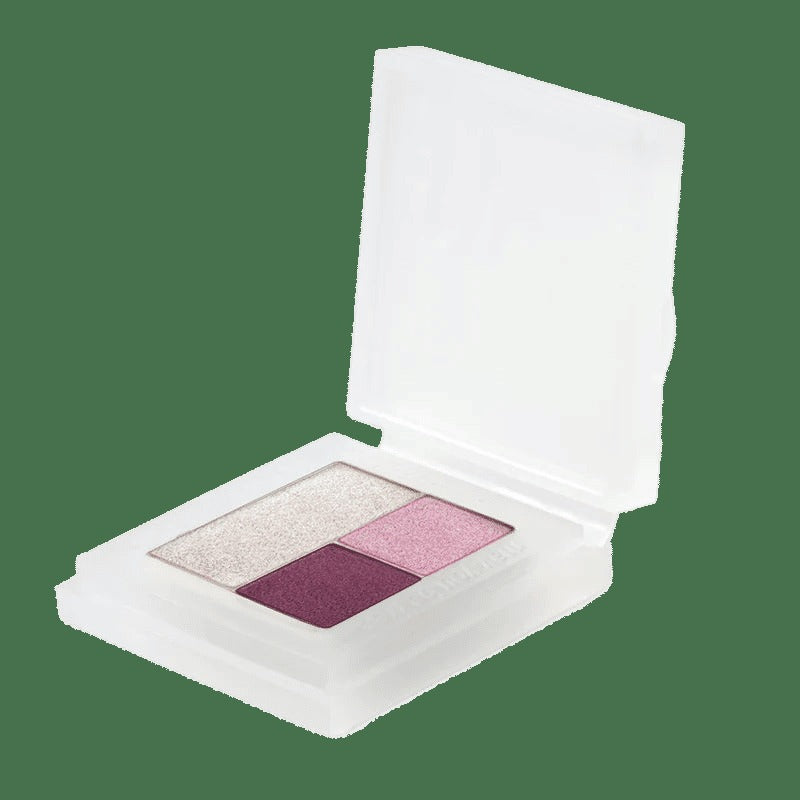 Pretty Shady Pressed Pigment Trio