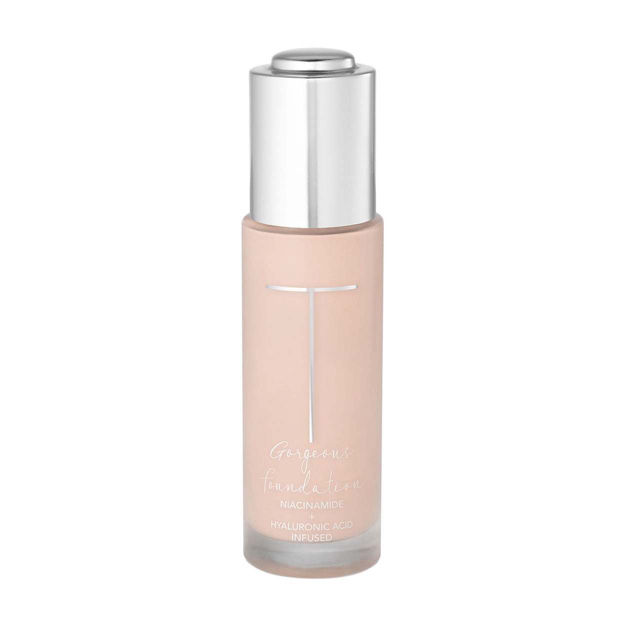 Gorgeous Even Skin Foundation