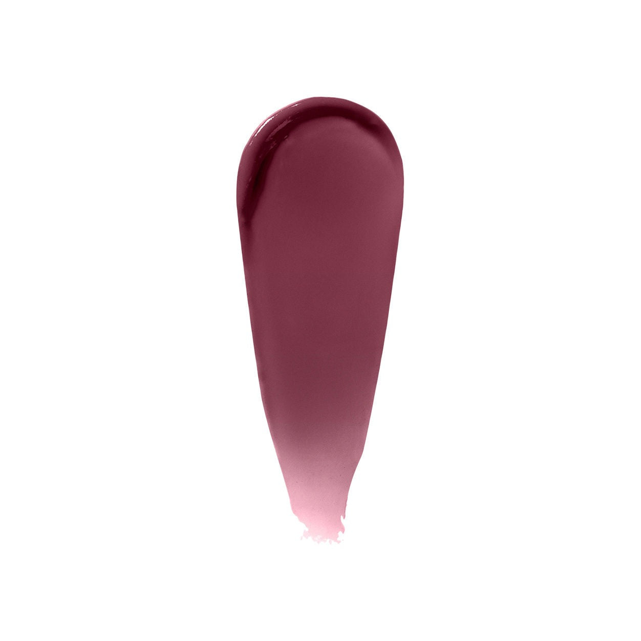 Extra Lip Tint