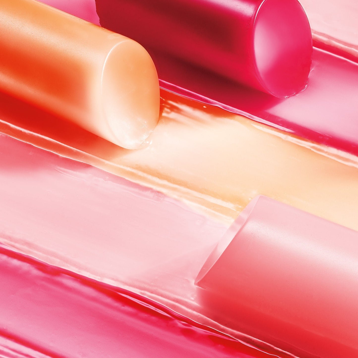 Extra Lip Tint