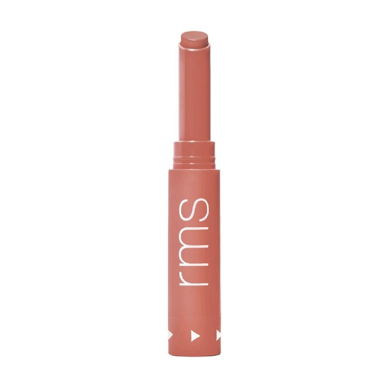 Legendary Serum Lipstick