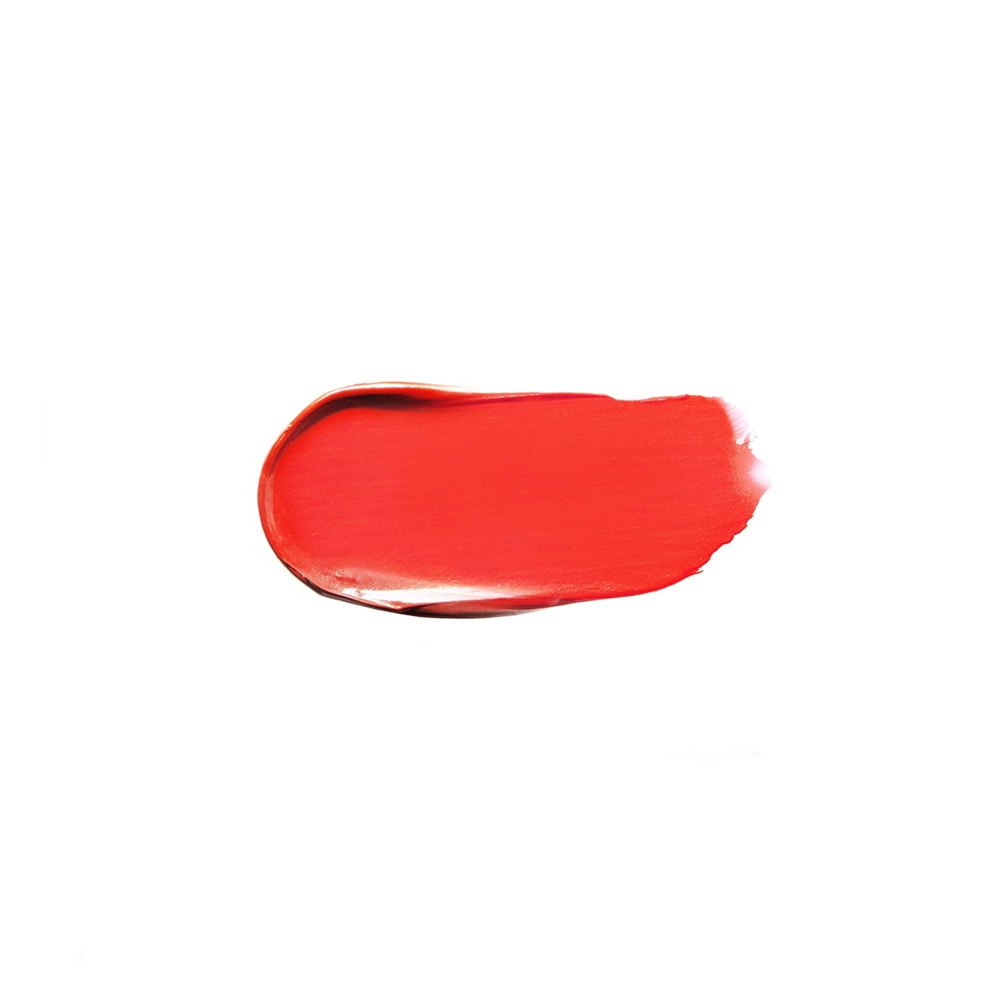 Legendary Serum Lipstick