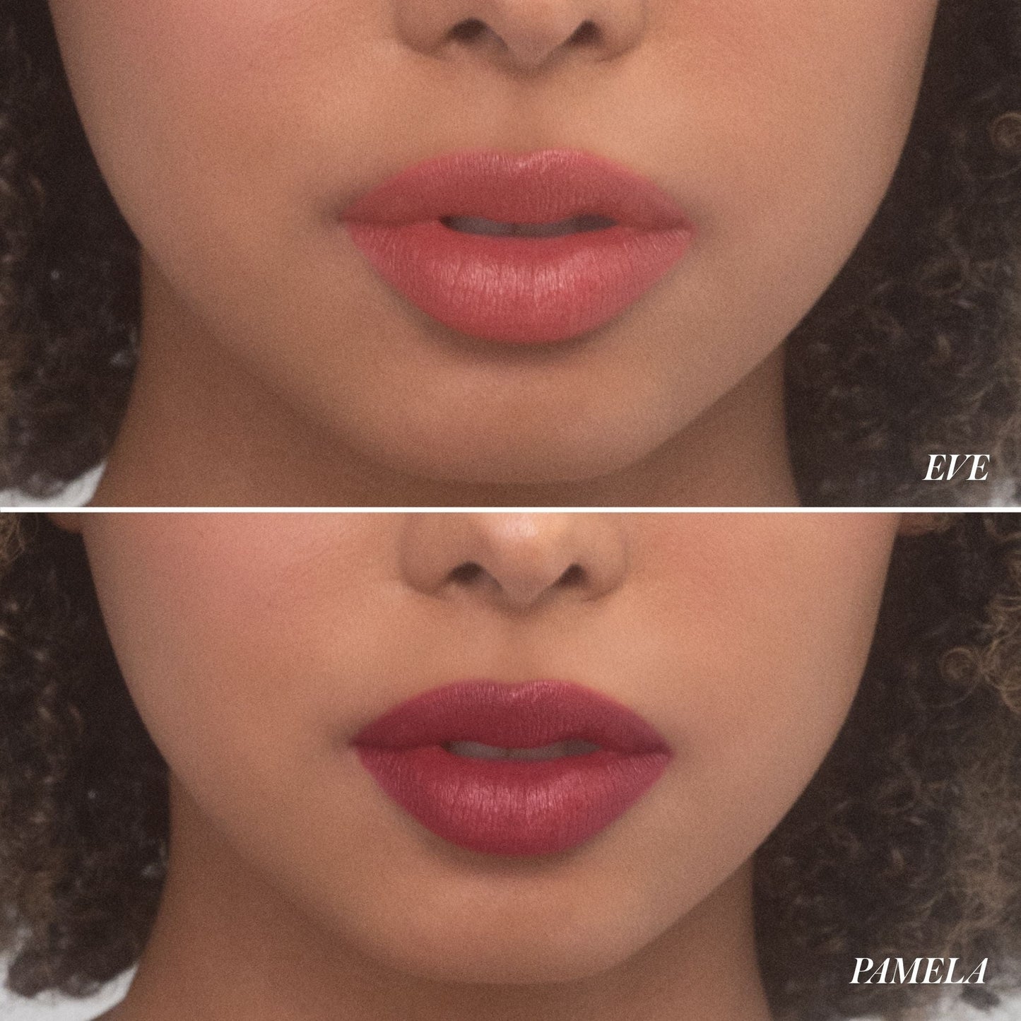 Legendary Serum Lipstick