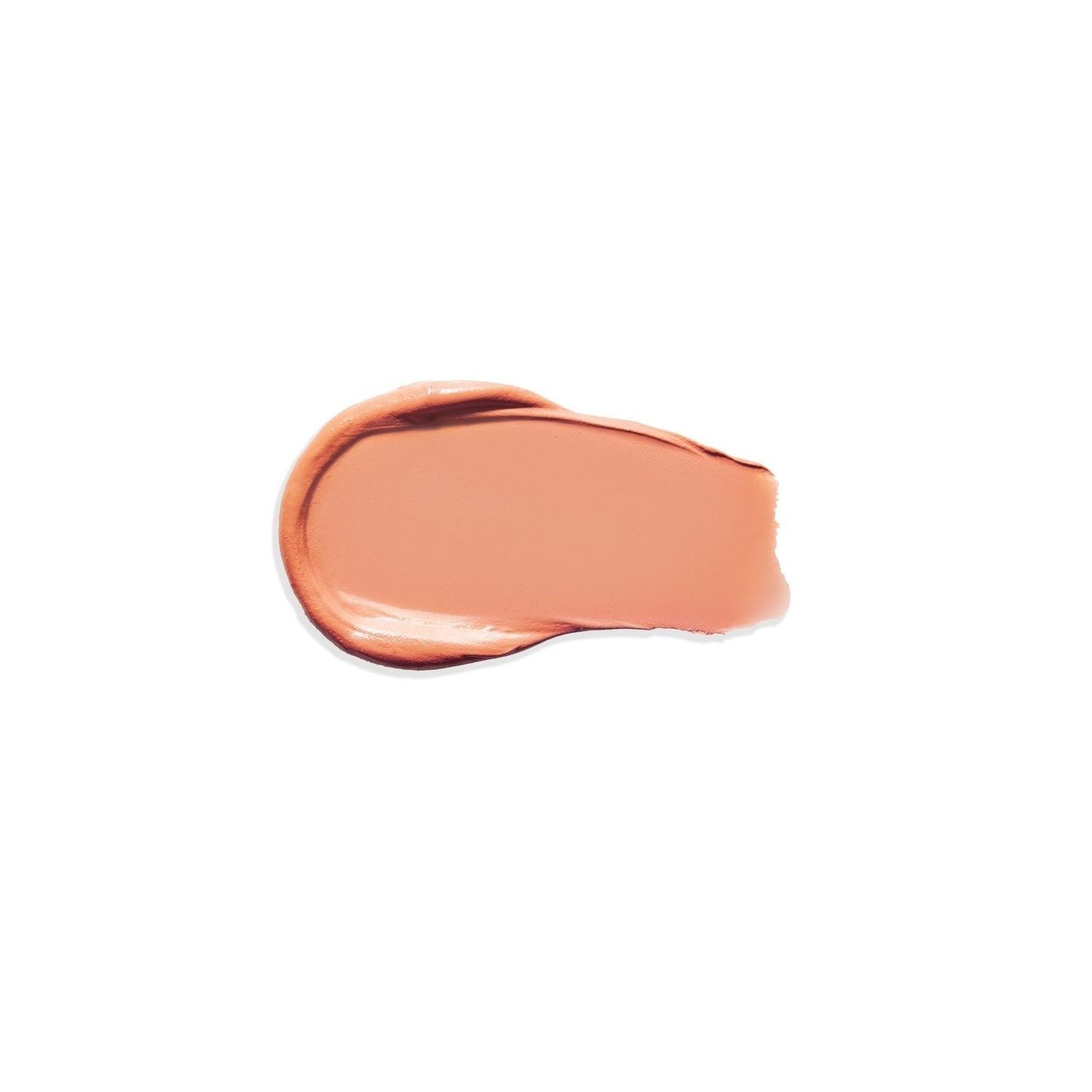 Legendary Serum Lipstick