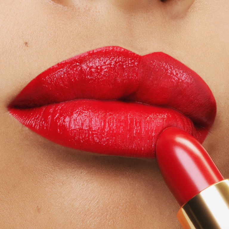Lip Color Lipstick
