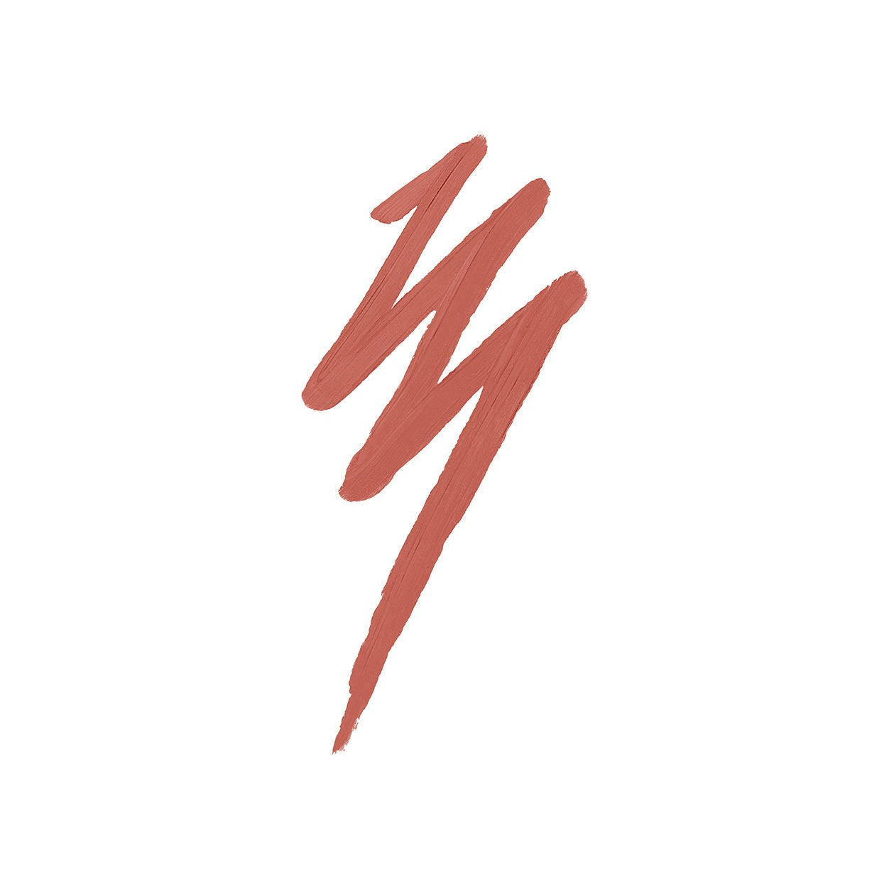 Powermatte High-Intensity Long-Lasting Lip Pencil