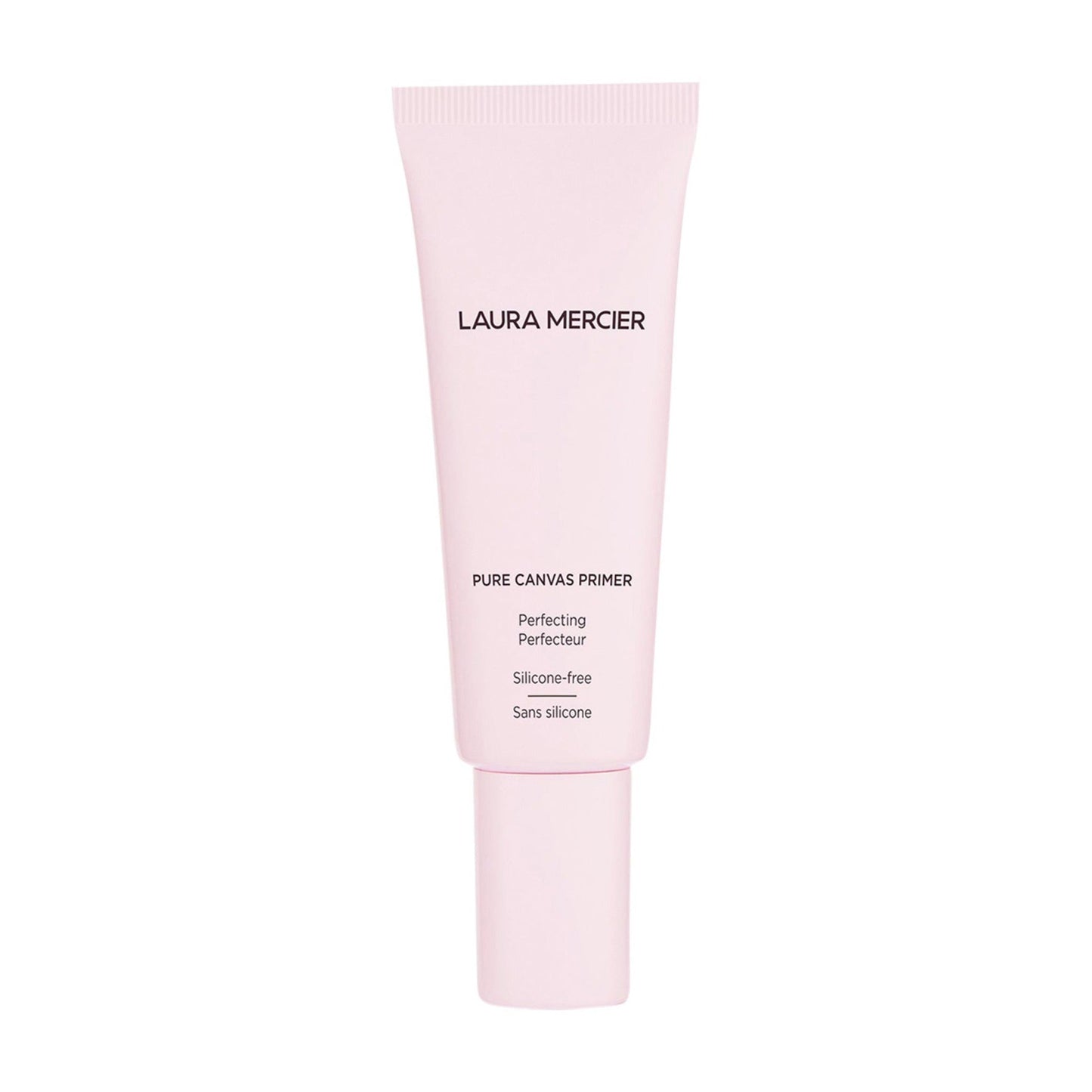 Pure Canvas Primer Perfecting