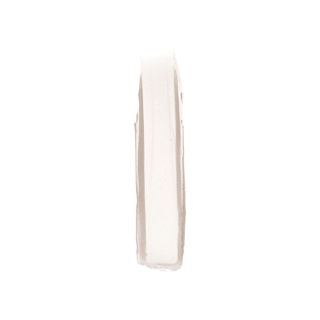 Moisture Surge Lip Hydro-Plump Treatment Lip Balm