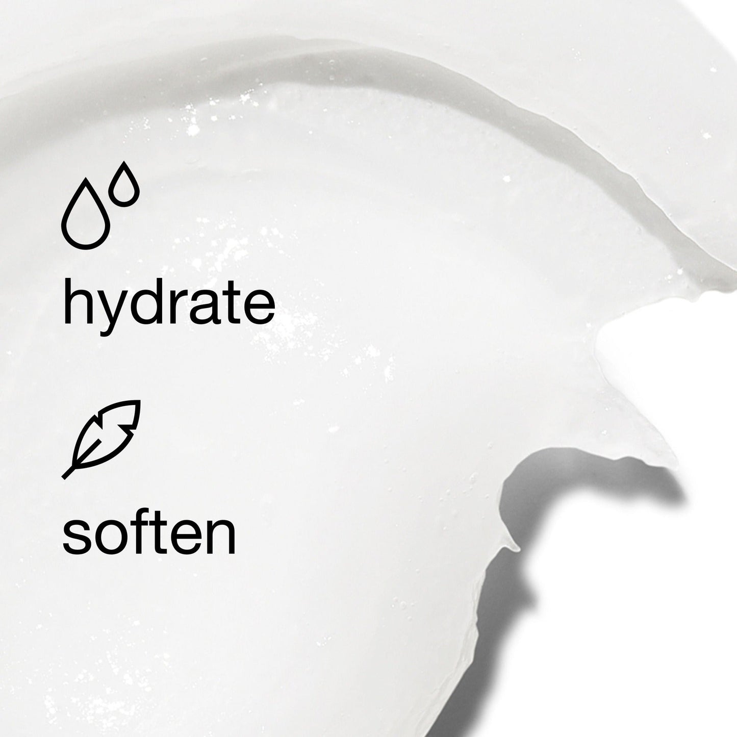 Moisture Surge Lip Hydro-Plump Treatment Lip Balm