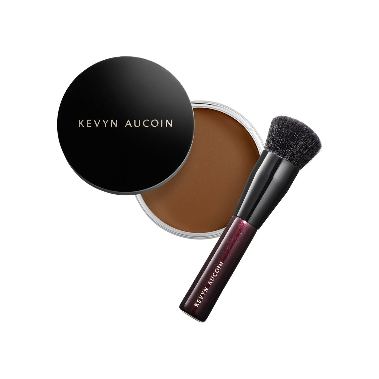 Foundation Balm