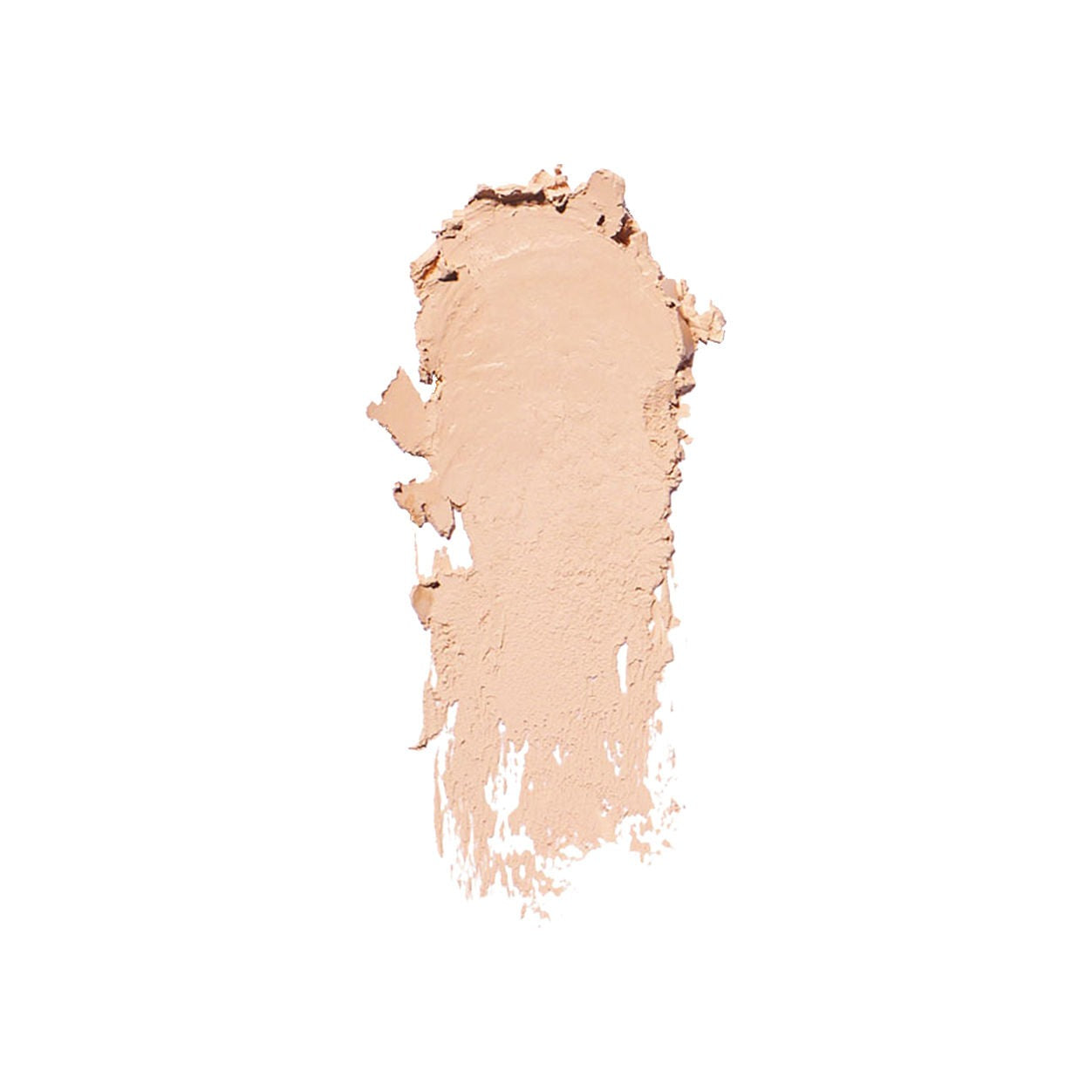 Skin Foundation Stick