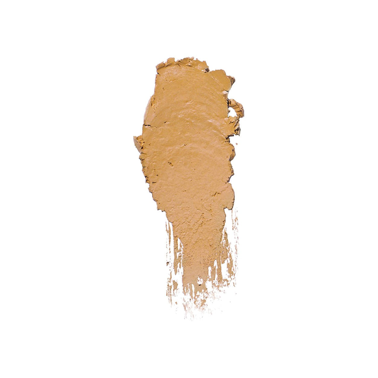 Skin Foundation Stick