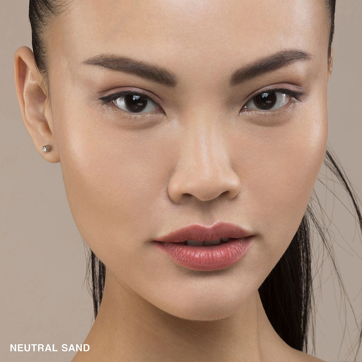 Skin Foundation Stick
