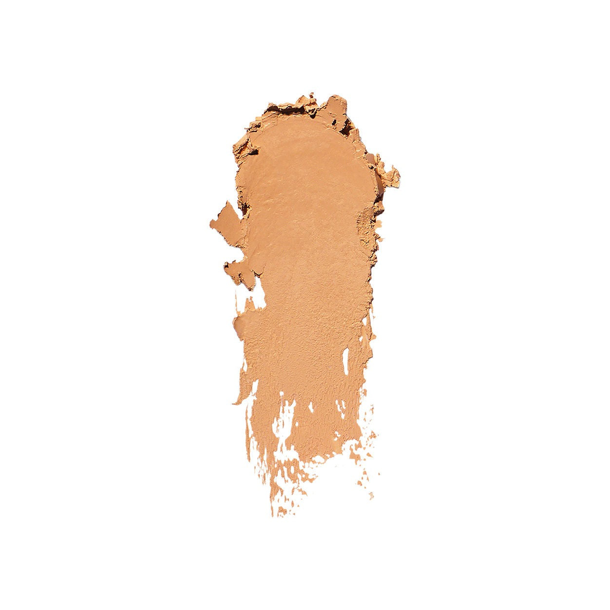 Skin Foundation Stick