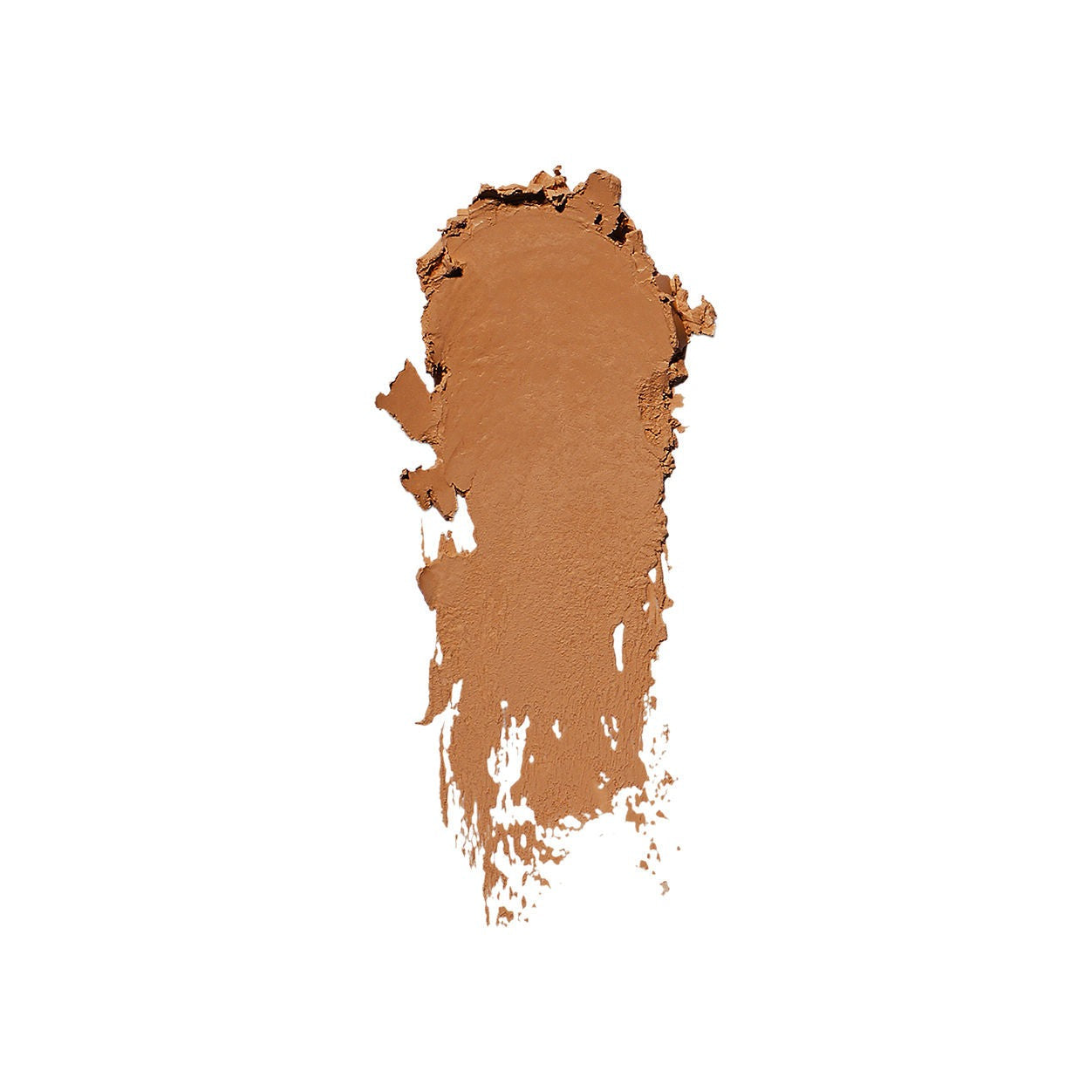 Skin Foundation Stick