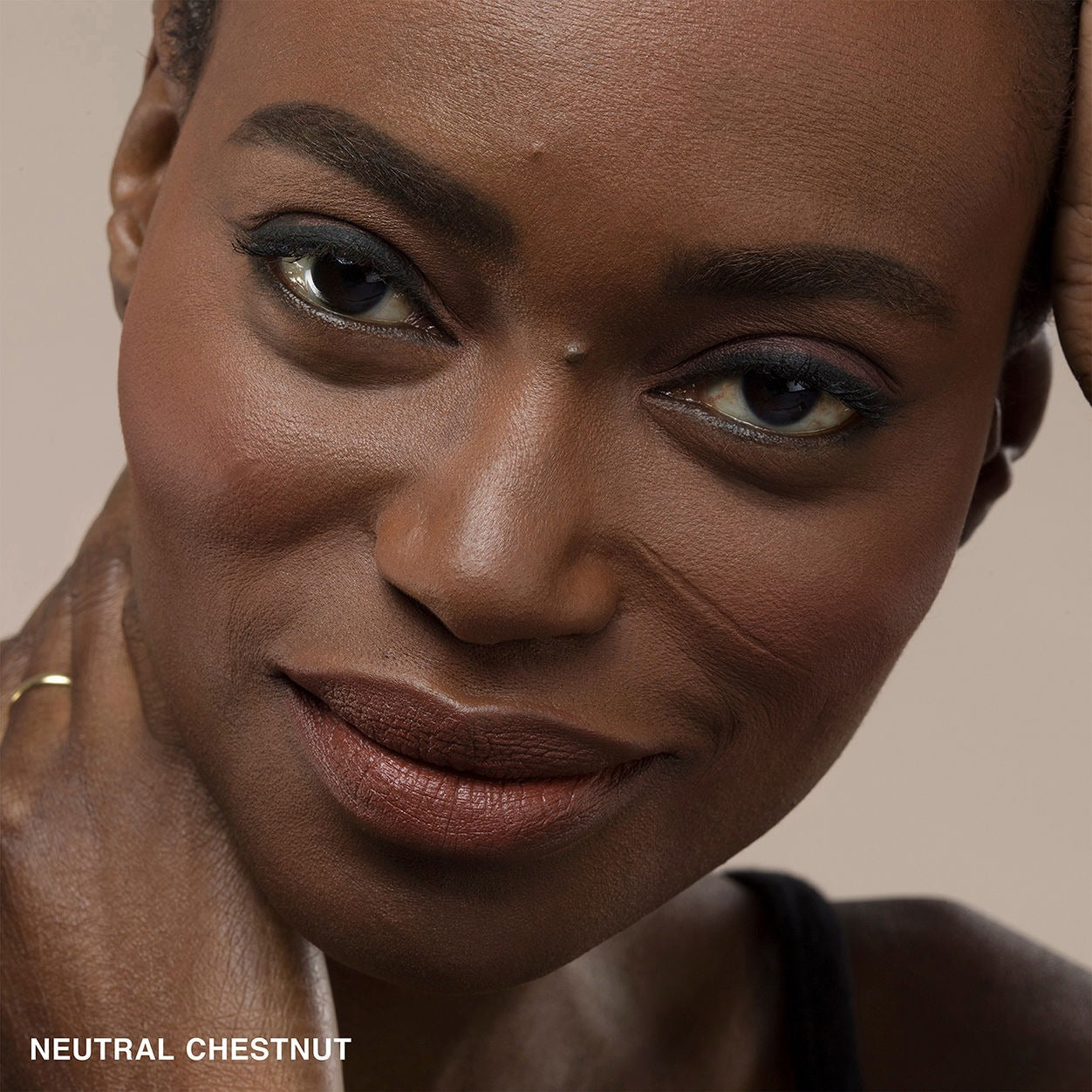 Skin Foundation Stick