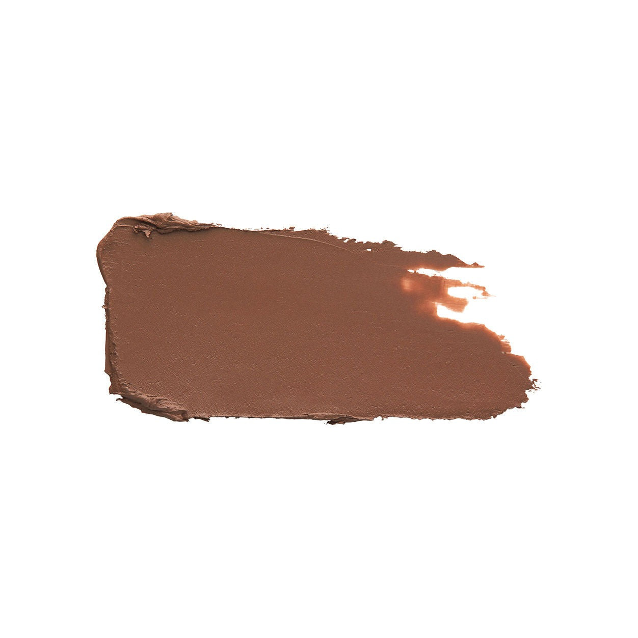 Matte Caviar Stick Eye Colour