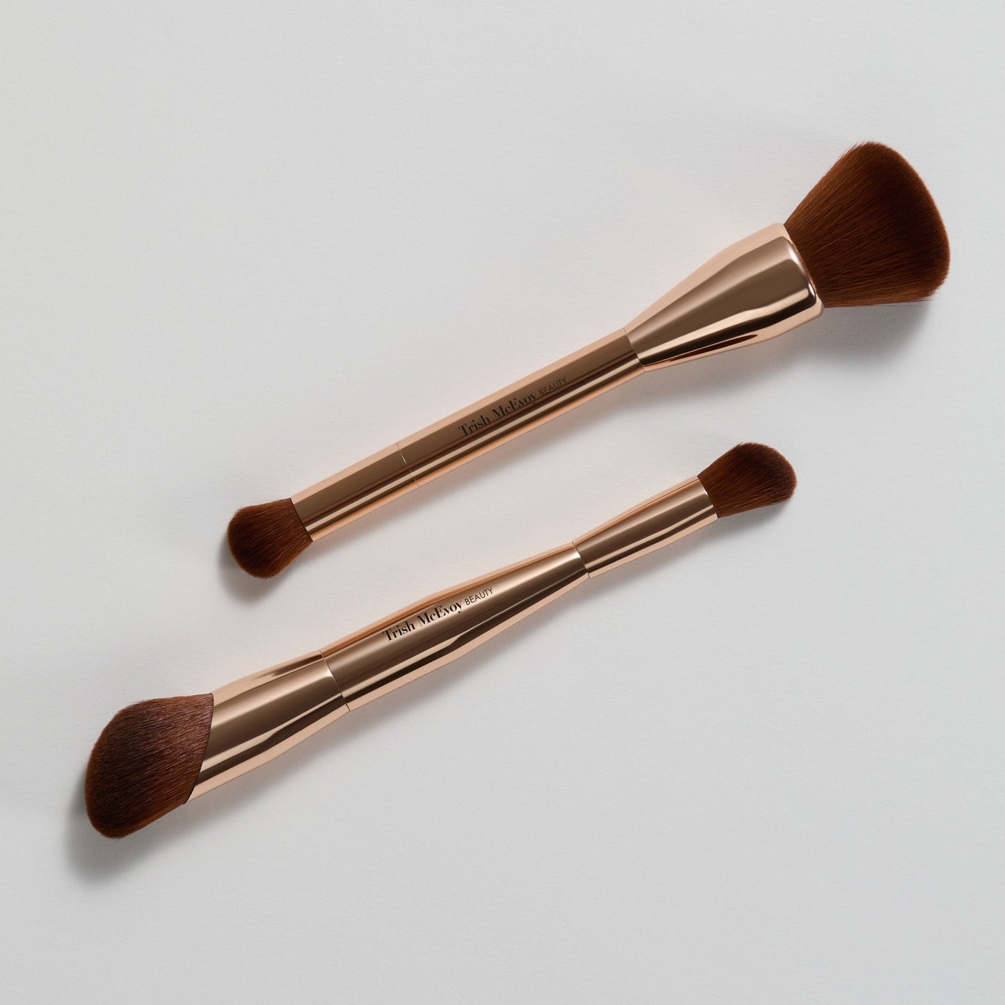 Even Skin Wet/Dry Brush